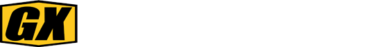 无锡消防