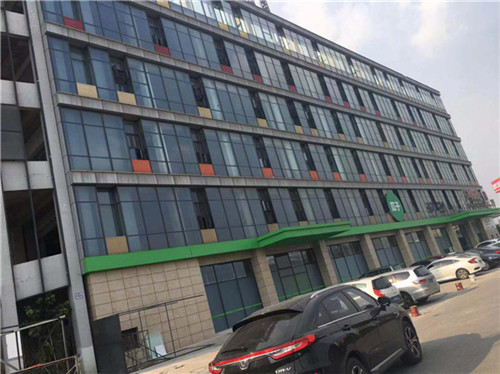 中山消防设计专家告诉你消防设计施工需要注意哪几点？